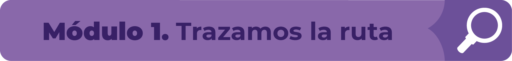modulo_1